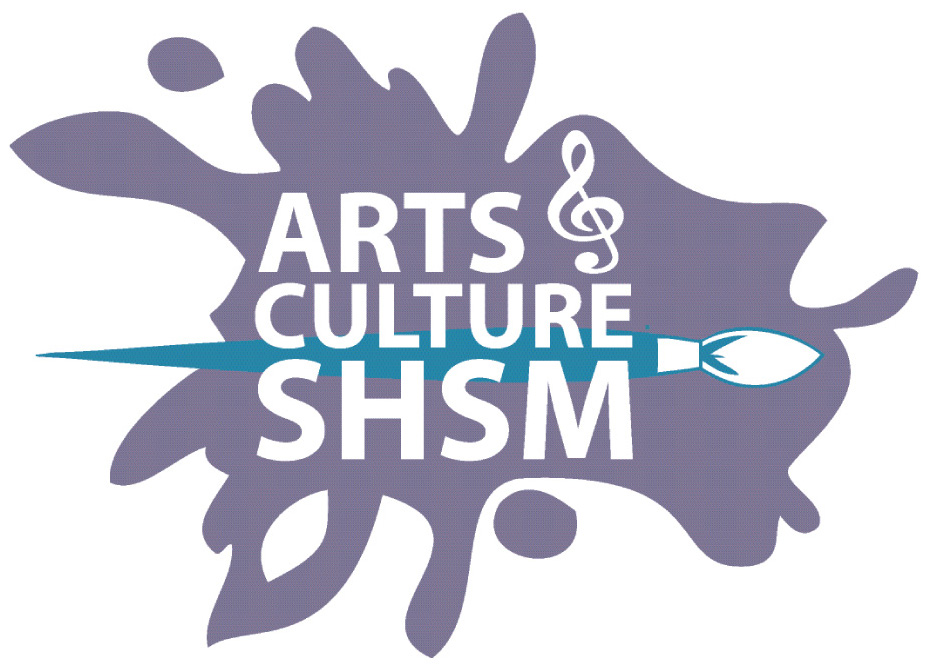 ACSHSM logo