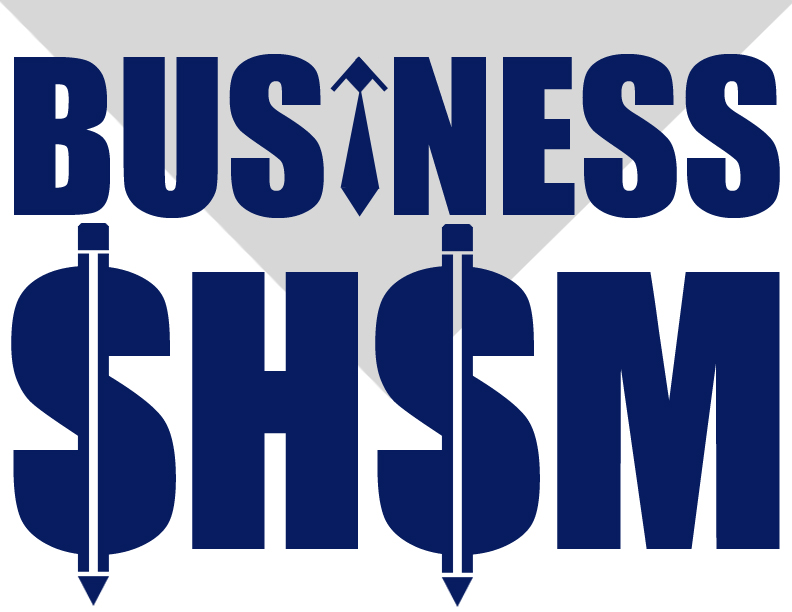 BSHSM logo