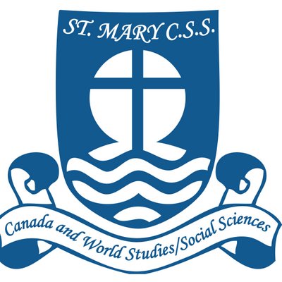 CWS SS logo