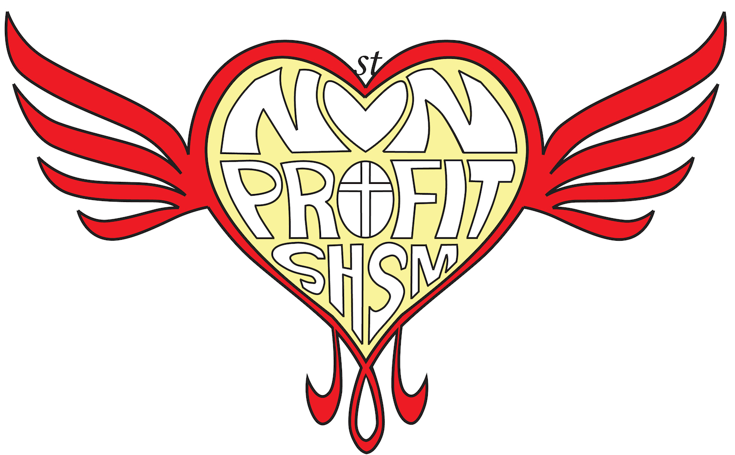 NPSHSM logo