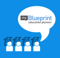 myBlueprint - St. Mary Catholic Secondary School