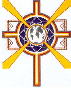 Canadian Jesuits International logo