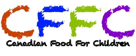 CFFC logo